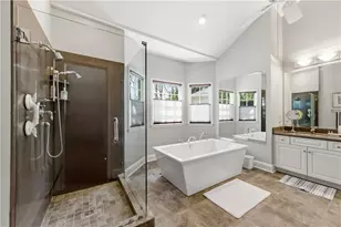 3790 Ashford Trail NE, Brookhaven, GA 30319 - Photo 20