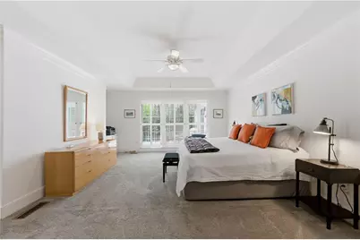 3790 Ashford Trail NE, Brookhaven, GA 30319 - Photo 16