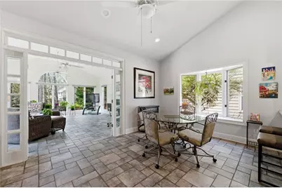 3790 Ashford Trail NE, Brookhaven, GA 30319 - Photo 6