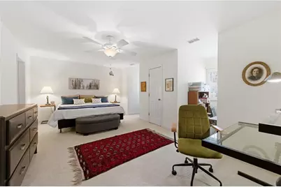 3790 Ashford Trail NE, Brookhaven, GA 30319 - Photo 28