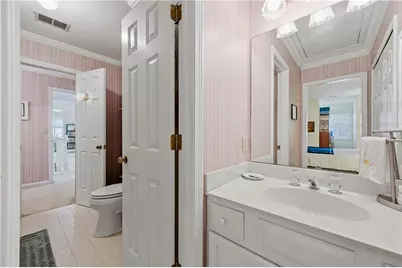 3790 Ashford Trail NE, Brookhaven, GA 30319 - Photo 26