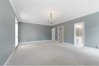 4016 Bramble Court, Marietta, GA 30062 - Photo 20