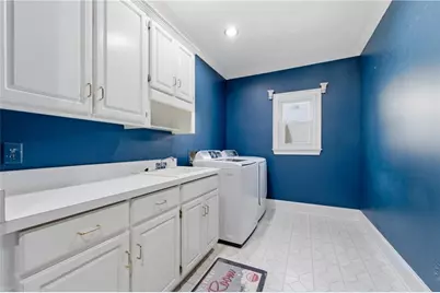 4016 Bramble Court, Marietta, GA 30062 - Photo 16