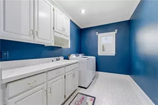 4016 Bramble Ct, Marietta, GA 30062 - Photo 16