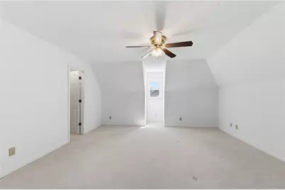 4016 Bramble Court, Marietta, GA 30062 - Photo 32