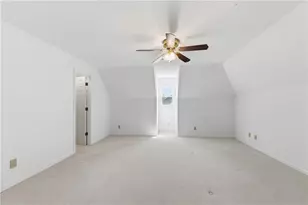 4016 Bramble Ct, Marietta, GA 30062 - Photo 32