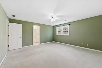 4016 Bramble Court, Marietta, GA 30062 - Photo 26