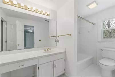 4016 Bramble Court, Marietta, GA 30062 - Photo 28