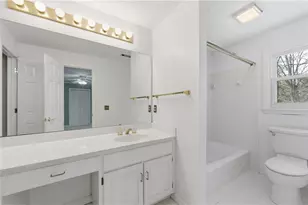 4016 Bramble Ct, Marietta, GA 30062 - Photo 28