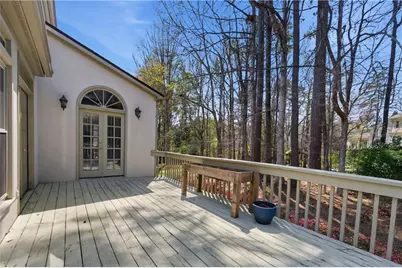 4016 Bramble Court, Marietta, GA 30062 - Photo 38