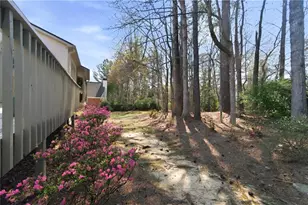 4016 Bramble Ct, Marietta, GA 30062 - Photo 40
