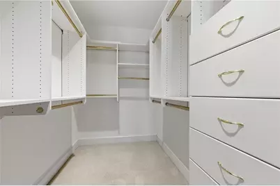 4016 Bramble Court, Marietta, GA 30062 - Photo 24