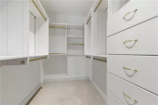 4016 Bramble Ct, Marietta, GA 30062 - Photo 24