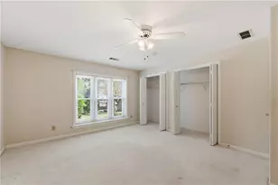 4016 Bramble Ct, Marietta, GA 30062 - Photo 30