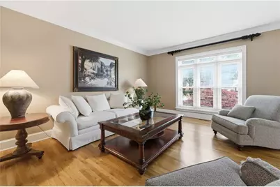 4016 Bramble Court, Marietta, GA 30062 - Photo 8