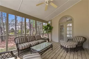 4016 Bramble Ct, Marietta, GA 30062 - Photo 36