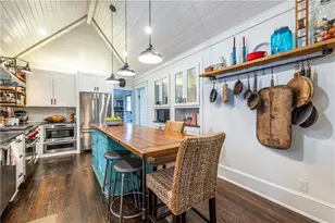 209 Drexel Ave, Decatur, GA 30030 - Photo 22