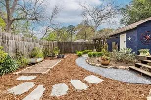 209 Drexel Ave, Decatur, GA 30030 - Photo 48