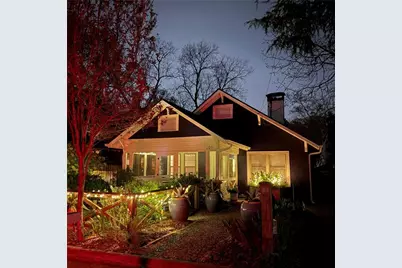 209 Drexel Avenue, Decatur, GA 30030 - Photo 52