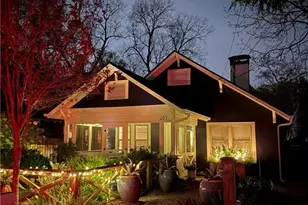 209 Drexel Ave, Decatur, GA 30030 - Photo 52