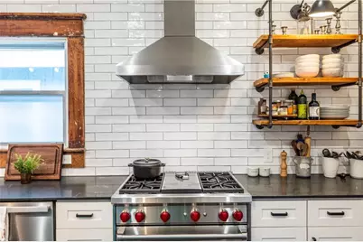 209 Drexel Avenue, Decatur, GA 30030 - Photo 20