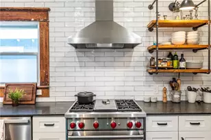 209 Drexel Ave, Decatur, GA 30030 - Photo 20