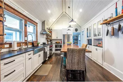 209 Drexel Avenue, Decatur, GA 30030 - Photo 14