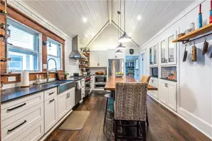 209 Drexel Ave, Decatur, GA 30030 - Photo 14