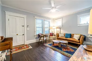 209 Drexel Ave, Decatur, GA 30030 - Photo 8