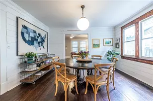 209 Drexel Ave, Decatur, GA 30030 - Photo 12