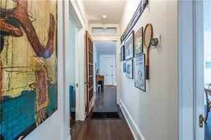 209 Drexel Ave, Decatur, GA 30030 - Photo 30