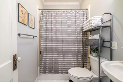 209 Drexel Avenue, Decatur, GA 30030 - Photo 34