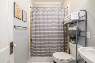 209 Drexel Ave, Decatur, GA 30030 - Photo 34