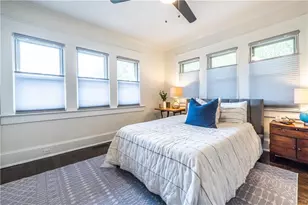 209 Drexel Ave, Decatur, GA 30030 - Photo 24