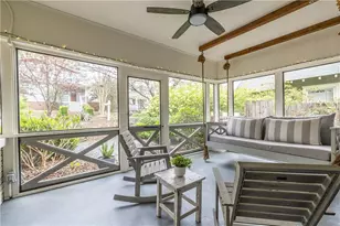 209 Drexel Ave, Decatur, GA 30030 - Photo 4