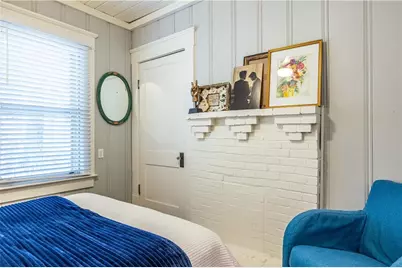 209 Drexel Avenue, Decatur, GA 30030 - Photo 32