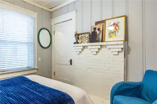 209 Drexel Ave, Decatur, GA 30030 - Photo 32