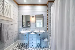 209 Drexel Ave, Decatur, GA 30030 - Photo 26