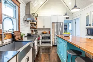 209 Drexel Ave, Decatur, GA 30030 - Photo 16