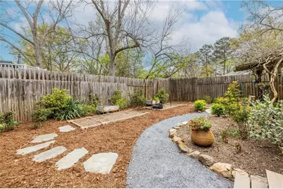 209 Drexel Avenue, Decatur, GA 30030 - Photo 44