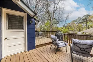 209 Drexel Ave, Decatur, GA 30030 - Photo 40