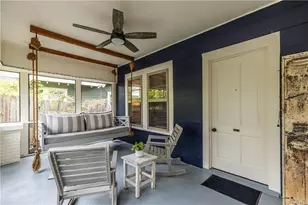 209 Drexel Ave, Decatur, GA 30030 - Photo 6