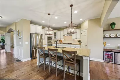 12845 Donegal Lane, Milton, GA 30004 - Photo 16