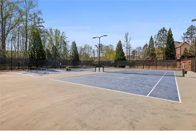 12845 Donegal Lane, Milton, GA 30004 - Photo 52