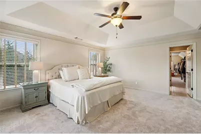 12845 Donegal Lane, Milton, GA 30004 - Photo 24