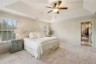 12845 Donegal Ln, Milton, GA 30004 - Photo 24