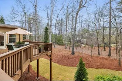 12845 Donegal Lane, Milton, GA 30004 - Photo 48