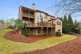 12845 Donegal Ln, Milton, GA 30004 - Photo 46