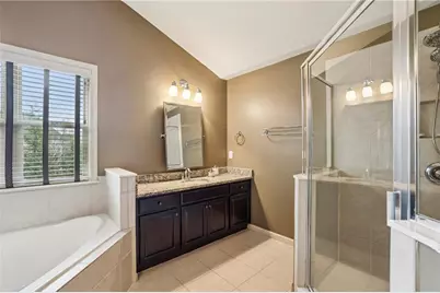 12845 Donegal Lane, Milton, GA 30004 - Photo 26