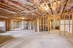 12845 Donegal Ln, Milton, GA 30004 - Photo 40